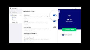 2026年度全球100大奢侈品公司排行榜公布